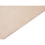 Niland Solid Colour Hand Woven Area Rug-273866323