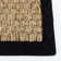 Delapena Area Rug