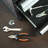 Grip Premium Non-Adhesive Non-Slip Shelf and Drawer Liner