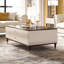 Table basse American Light Luxury-108996532