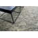 Kaza Wool Striped Area Rug