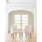 Dorman ARM CHAIR