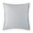 Juliet Matelassé Coverlet-14220209-58627953