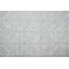 Tapis blanc / gris Aliyanna-561015292