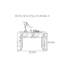Console Retro Luxury Art-489788237