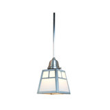 A-line 1 - Light Pendant
