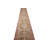 Hand Knotted Wool Rug