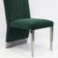 Chaise d'appoint Brextin