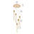 Aliha 5 - Light Cluster Pendant-1685825730