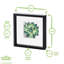 Nicola Spring - 3D Box Photo Frames - Mount-55856742-55856735
