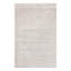 Tapis treillis Ontonagon-1274588219