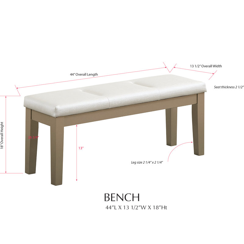 Banc Laronda