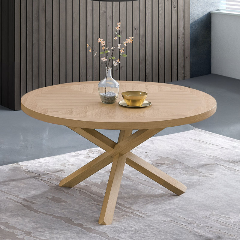 Table de salle à manger Kasem