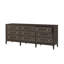 Spencer London 9 - Drawer Dresser-1345446938