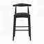 Tabouret de bar en bois-1589846432-1589846463