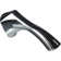 Addison Single Blade Handle Kit