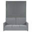 Lit escamotable avec coussin Murphy-1521925917-1521925918