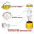 Food Storage Container-36643945