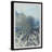 "Boulevard des Capucines" Framed Print-2061523541