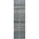 Premium Machine Washable Melvin AMF1168 Stripes Rug