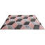 Qurto Pink-1723998507