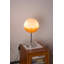 Lampe de table Novelty Lamp