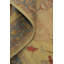 Tapis turc Oushak 4 x 7