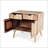 2 -Door Cabinet
