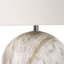 Vicini Ceramic Table Lamp