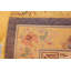 One-of-a-Kind Rectangle 4' X 6' Area Rug