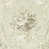 Celadon