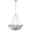 Julie Neill 8 - Light Chandelier-1547235246