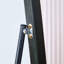 Miroir Quinnisha-1478169086-1527512356-1527512359