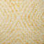 Tapis Anndria-704331271