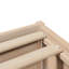 Thales Solid Wood Storage Bed-796885822-796885819