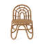 Rainbow Kids Chair