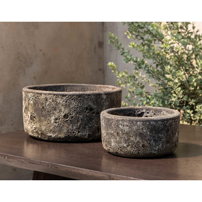 Anh Handmade Planter