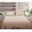 Sateen Sheet Set-72018782-72018793