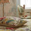 Cotton Floral Duvet Cover Set with Pillowcases-988508604-988508607