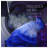 GE Profile™ 7.8 cu. ft. Capacity Smart Front Load Electric Dryer with Steam and Sanitize Cycle-105788340-100135320