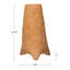 Vase en terre cuite