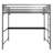 Furse Kids Loft Bed-1712867062-1712867061