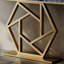 Console moderne et luxueuse haut de gamme-457942654-457942652