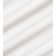 Essential Cottons Canvas Fabric