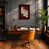 Walnut selected