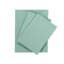 Housse de couette -125446830-125446831