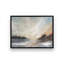 Open Sky by Amanda Hilburn Art Print-1301564699-1301564695-1301564690