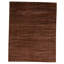 Wool Area Rug