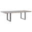 Signature Designs Seamount Rect Dining Table-8244719