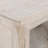 Alaya Sideboard-355336591-355336590